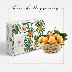 abdul-rahmanfarms-mangoes-box